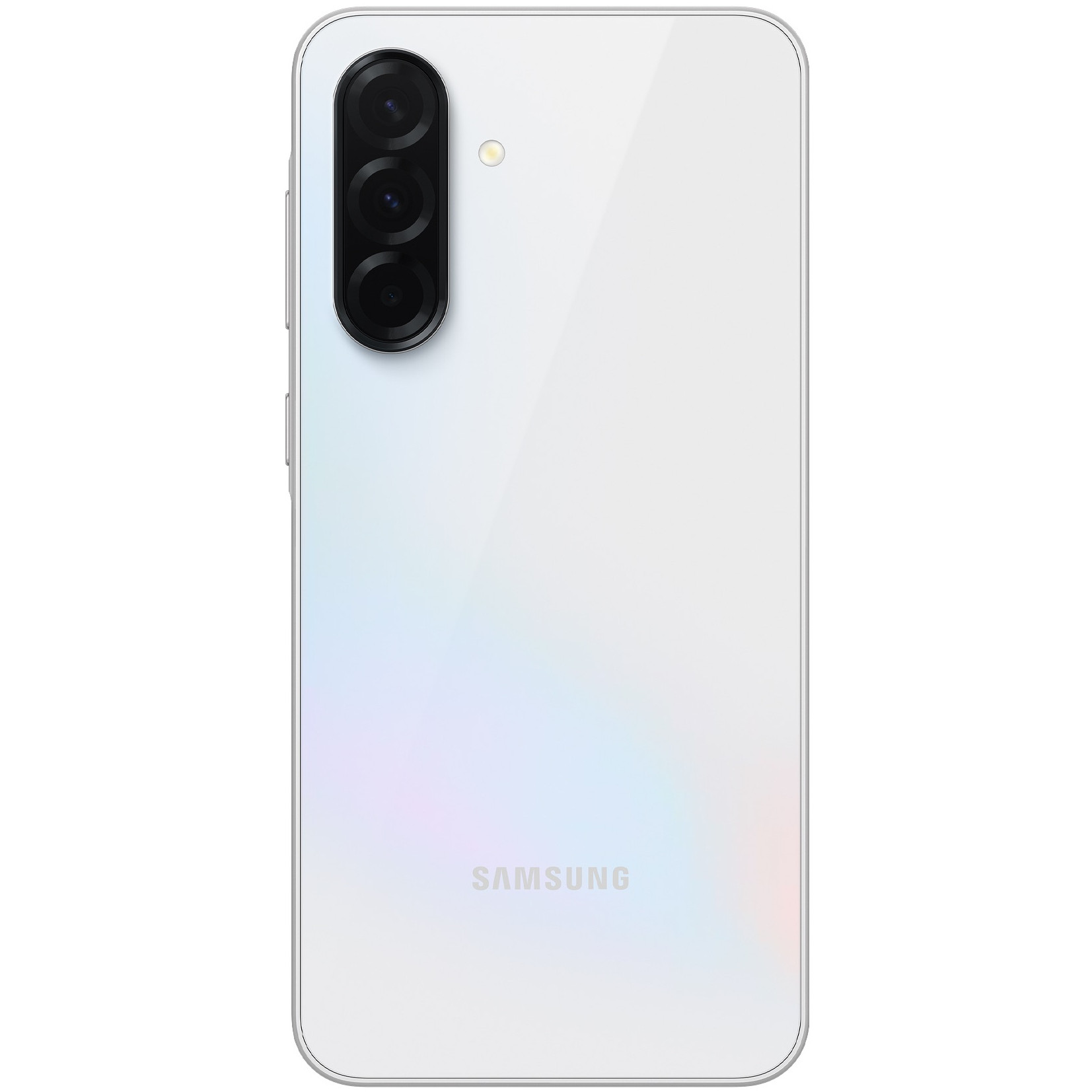 Mobilni telefon SAMSUNG A36 5G 6GB/128GB White EU-4