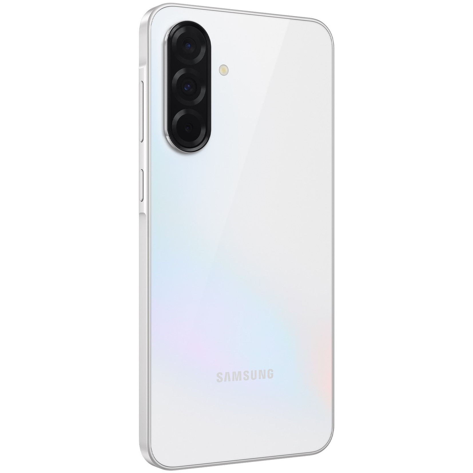 Mobilni telefon SAMSUNG A36 5G 6GB/128GB White EU-5