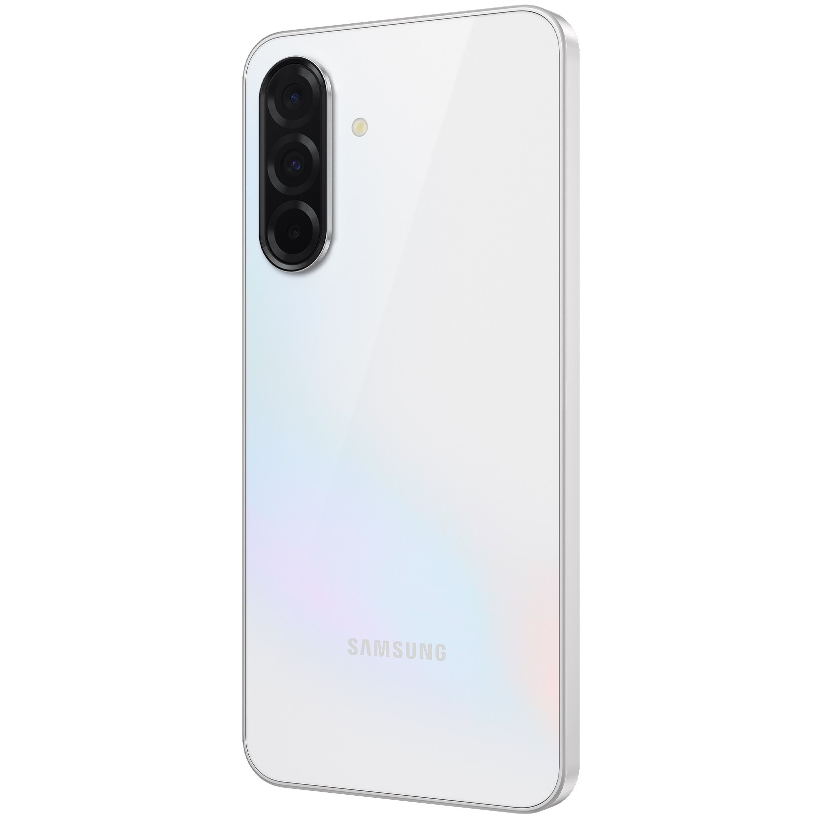 Mobilni telefon SAMSUNG A36 5G 6GB/128GB White EU-6