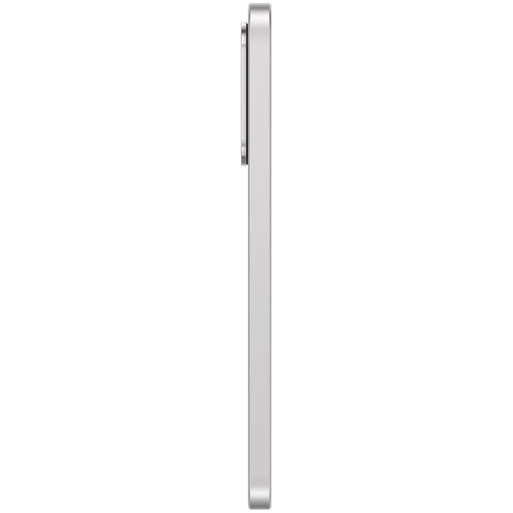 Mobilni telefon SAMSUNG A36 5G 6GB/128GB White EU-7