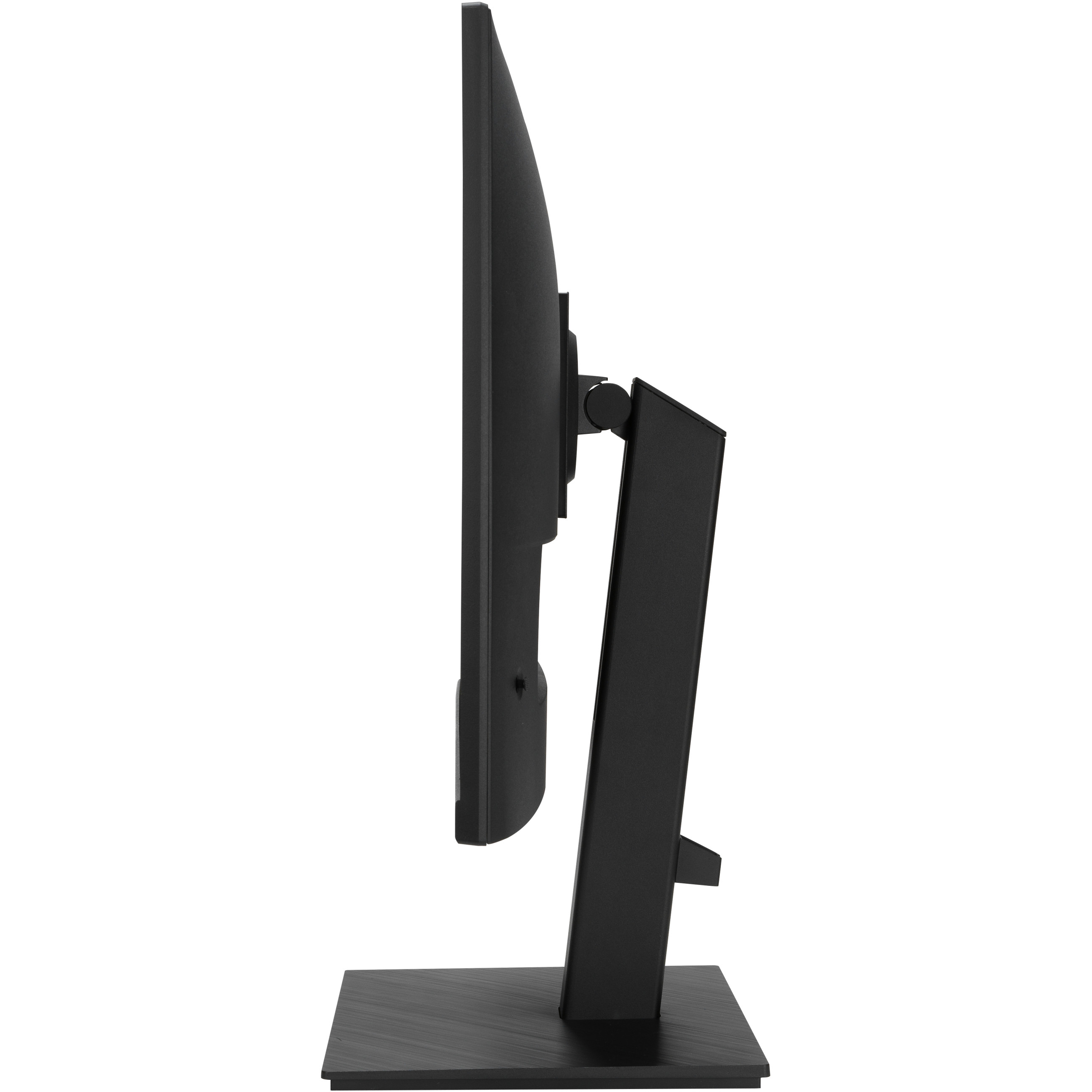 Monitor ASUS VA27AQ (27", QHD, VGA, HDMI, DP, zvučnici)-3