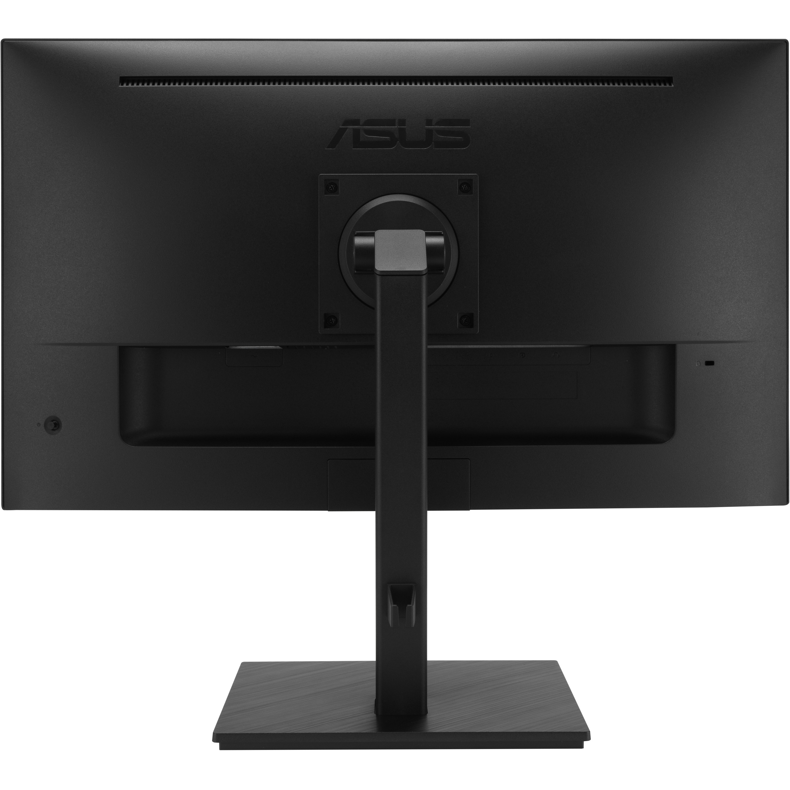 Monitor ASUS VA27AQ (27", QHD, VGA, HDMI, DP, zvučnici)-10