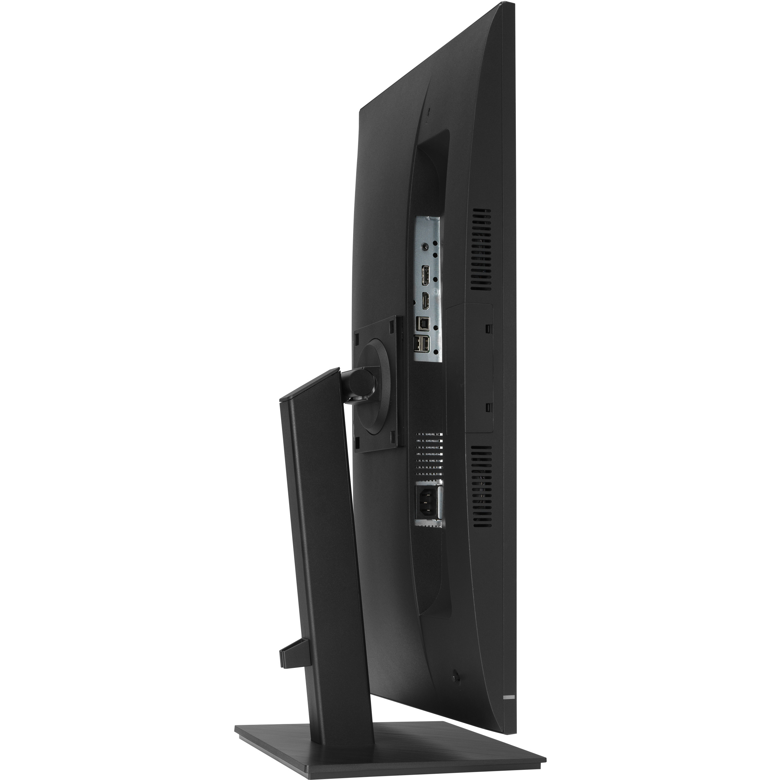 Monitor ASUS VA27AQ (27", QHD, VGA, HDMI, DP, zvučnici)-12