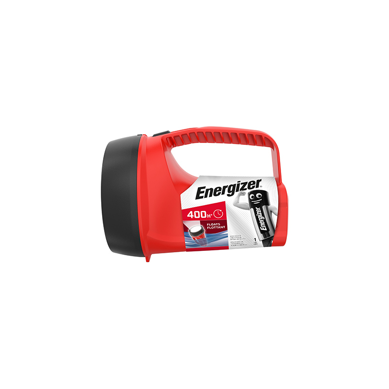 Svjetiljka ENERGIZER Lantern LED