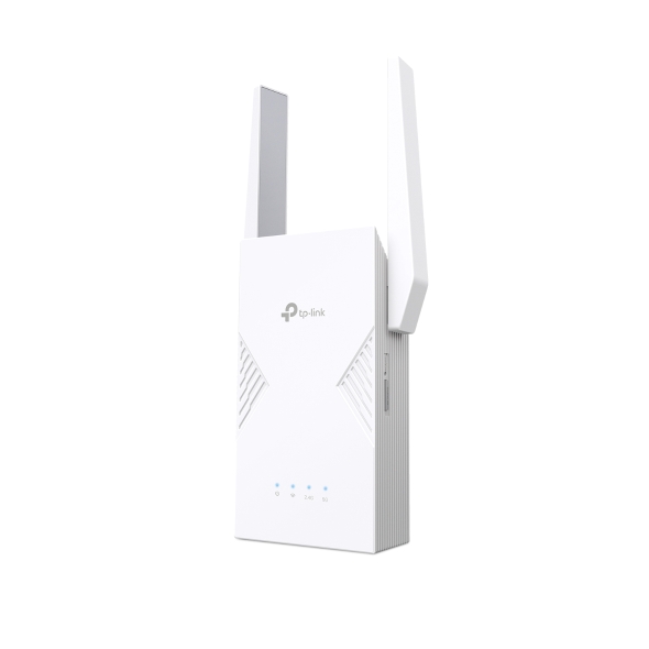 Bežični pojačivač dometa TP-LINK BE3600 WiFi 7 (brzina 3,6 Gbps, dual-band)-9