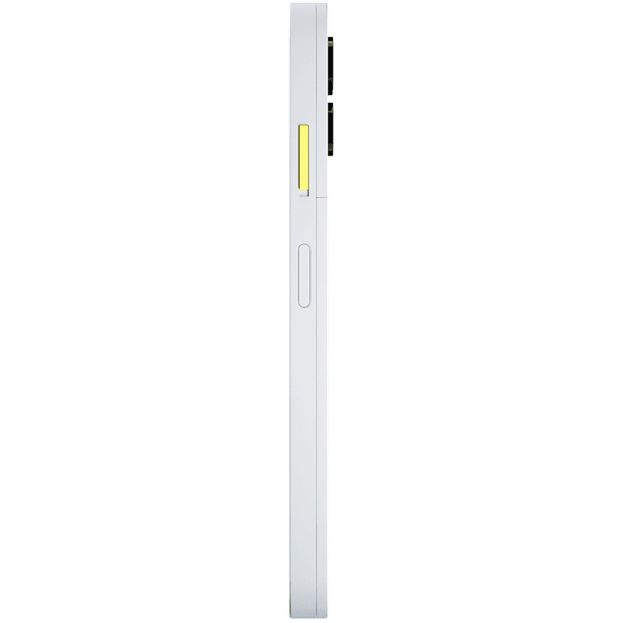 Mobitel FAIRPHONE 6 5G 8GB/256GB bijeli-4