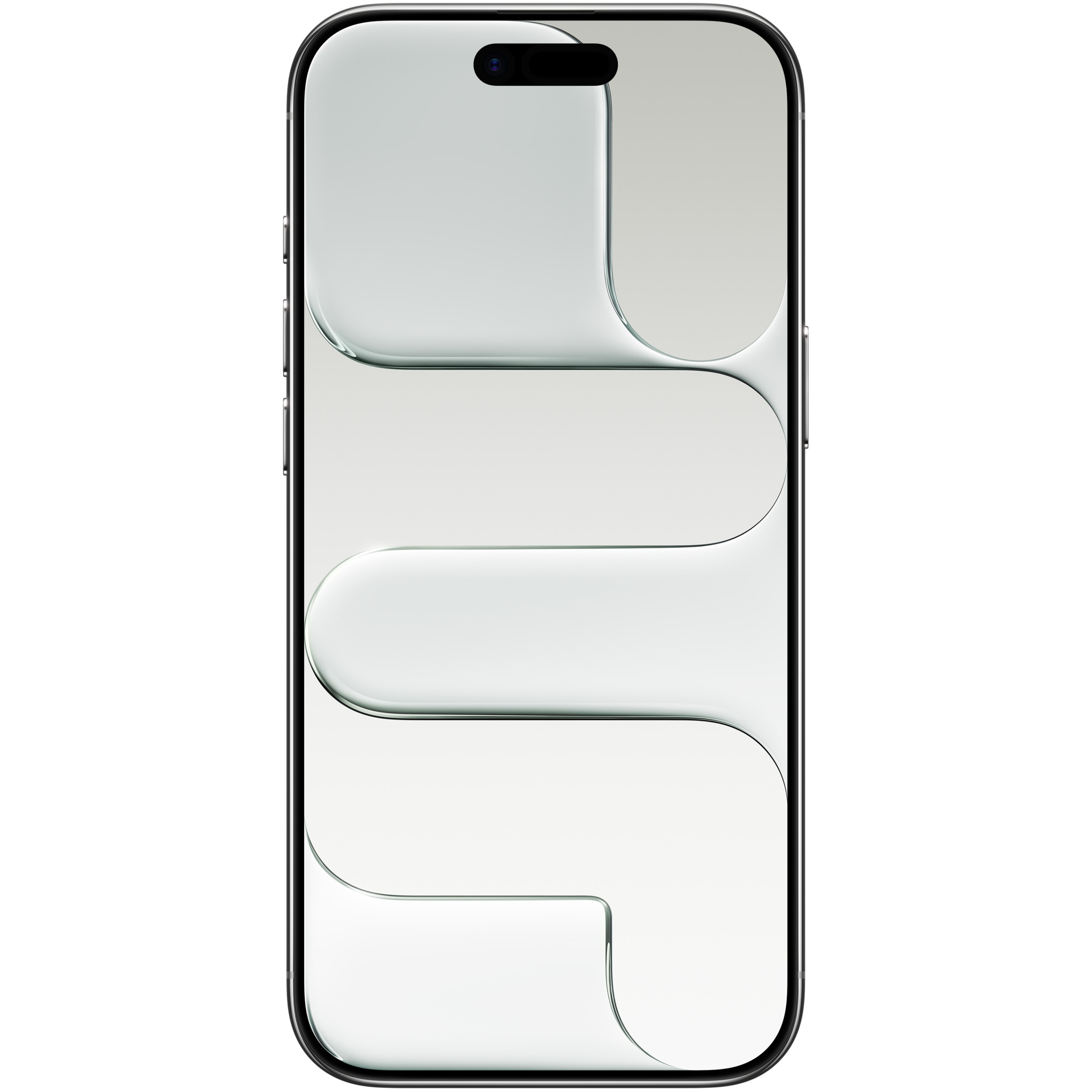 Mobitel APPLE iPhone Air 1 TB White-1