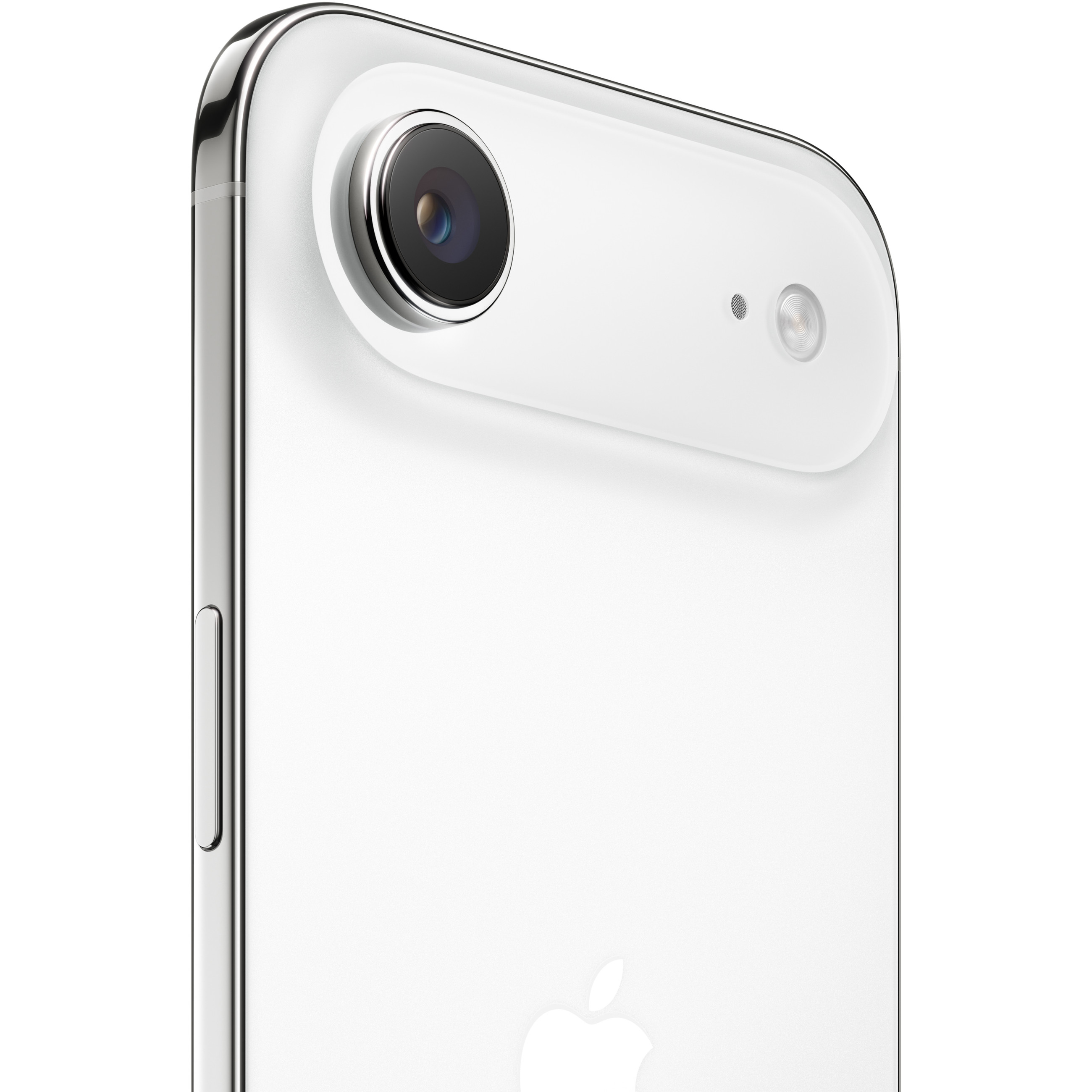Mobitel APPLE iPhone Air 1 TB White-2