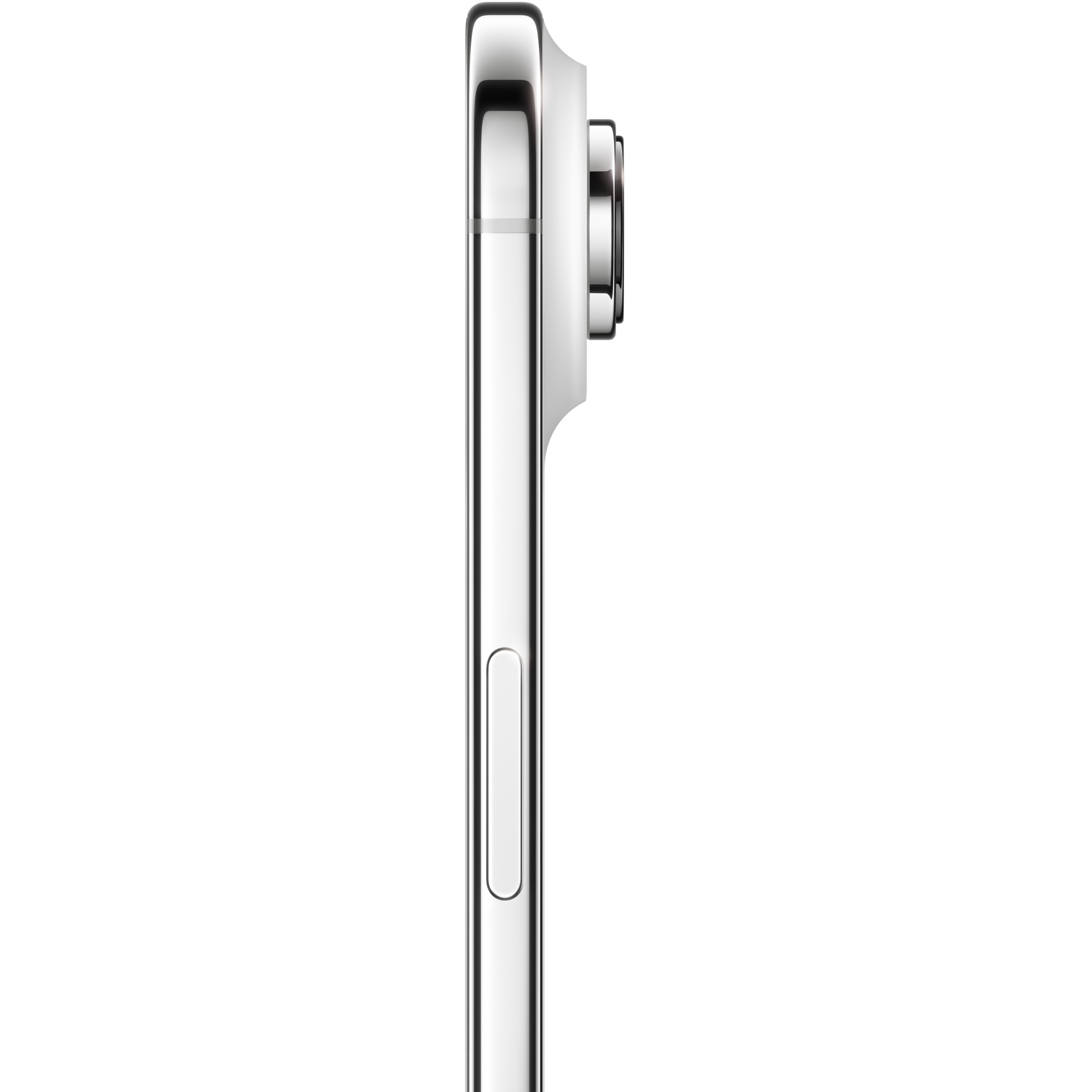 Mobitel APPLE iPhone Air 1 TB White-3
