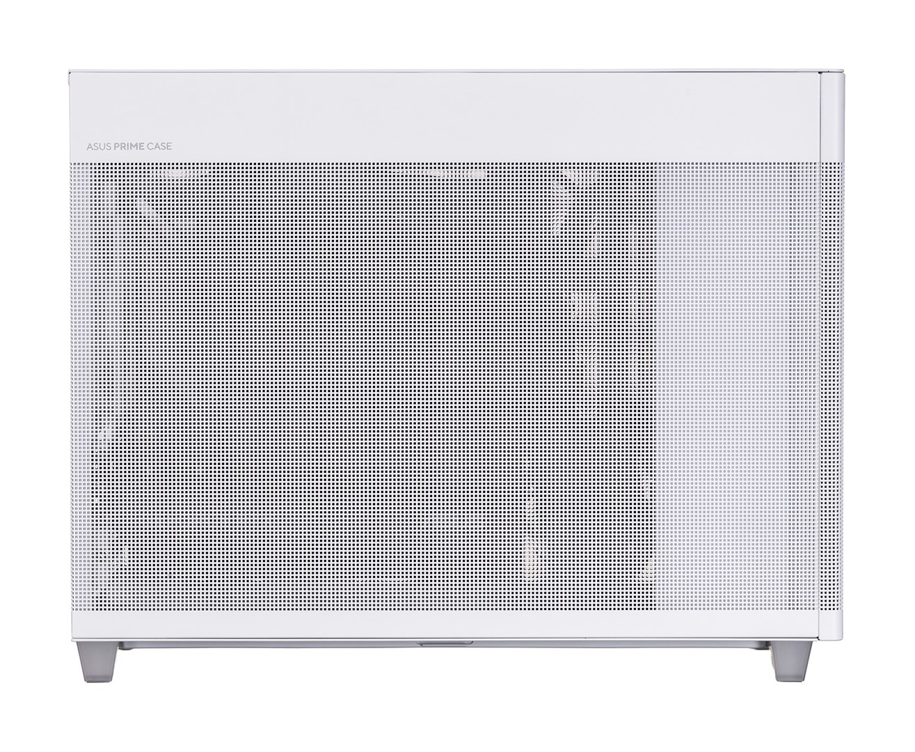 PC ACTINA 5901443431732 (AMD Ryzen™ 7 7800X3D, 32 GB DDR5-SDRAM, 1 TB SSD, NVIDIA GeForce RTX 5070, Mini Tower, Bijeli)-4
