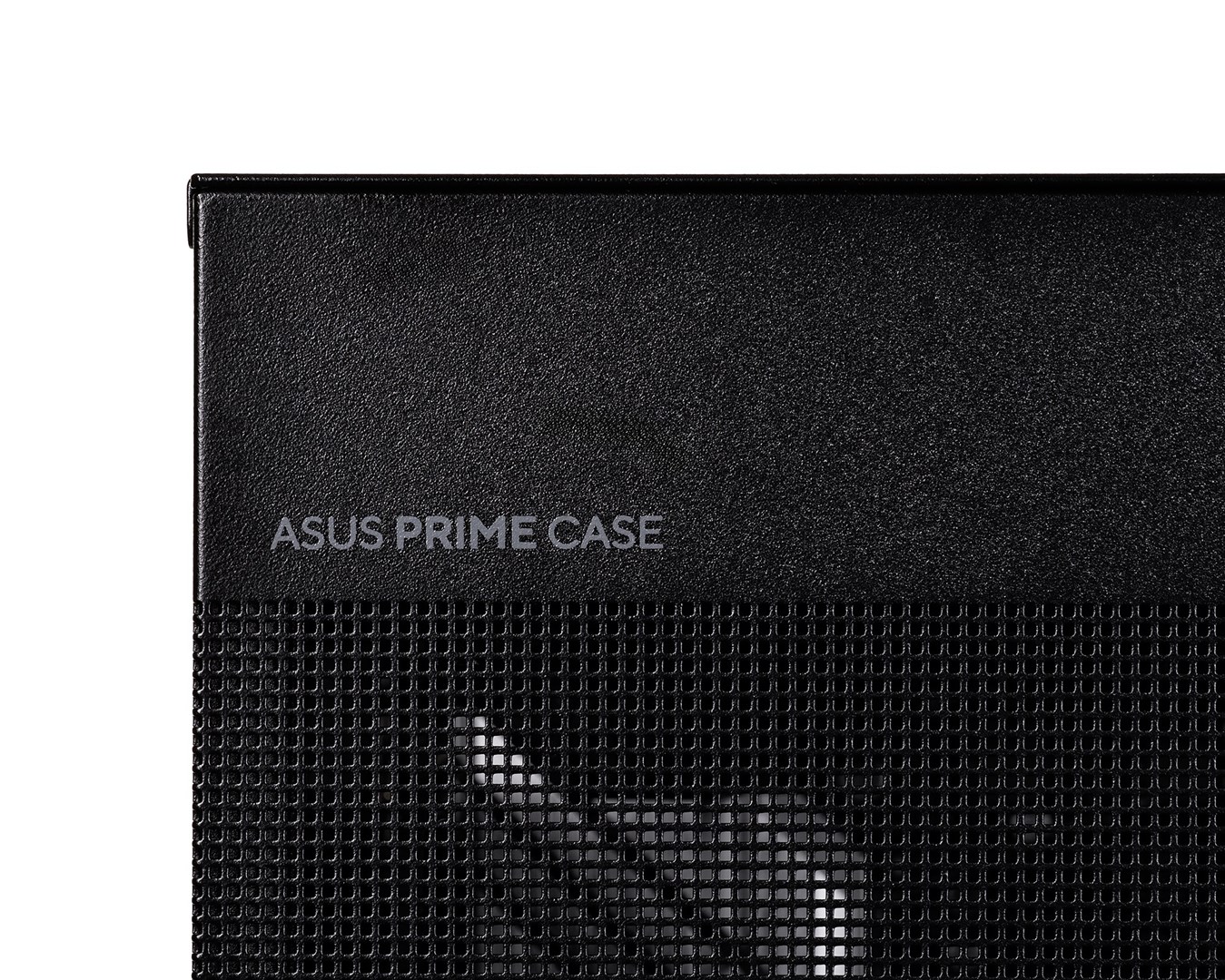 PC ACTINA 5901443431787 (AMD Ryzen™ 5 7500F, 32 GB DDR5-SDRAM, 1 TB SSD, NVIDIA GeForce RTX 5060, Windows 11 Home)-7