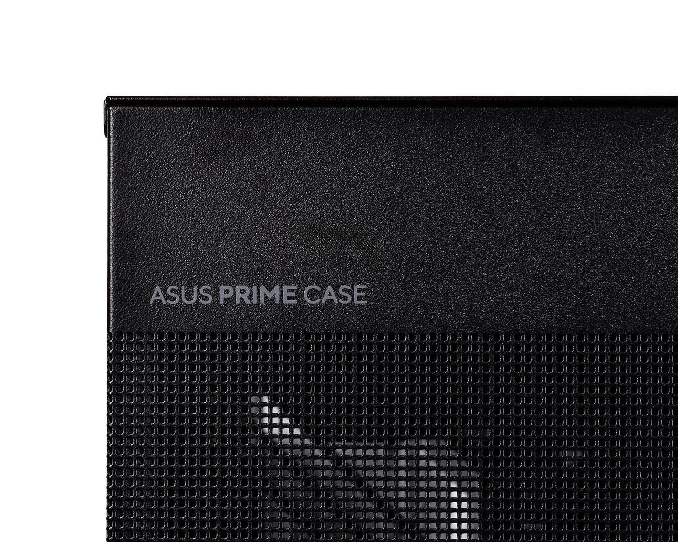 PC ACTINA 5901443431800 (AMD Ryzen™ 7 8700F, 32 GB DDR5-SDRAM, 1 TB SSD, NVIDIA GeForce RTX 5070, Windows 11 Home, Mini Tower, Crna)-7