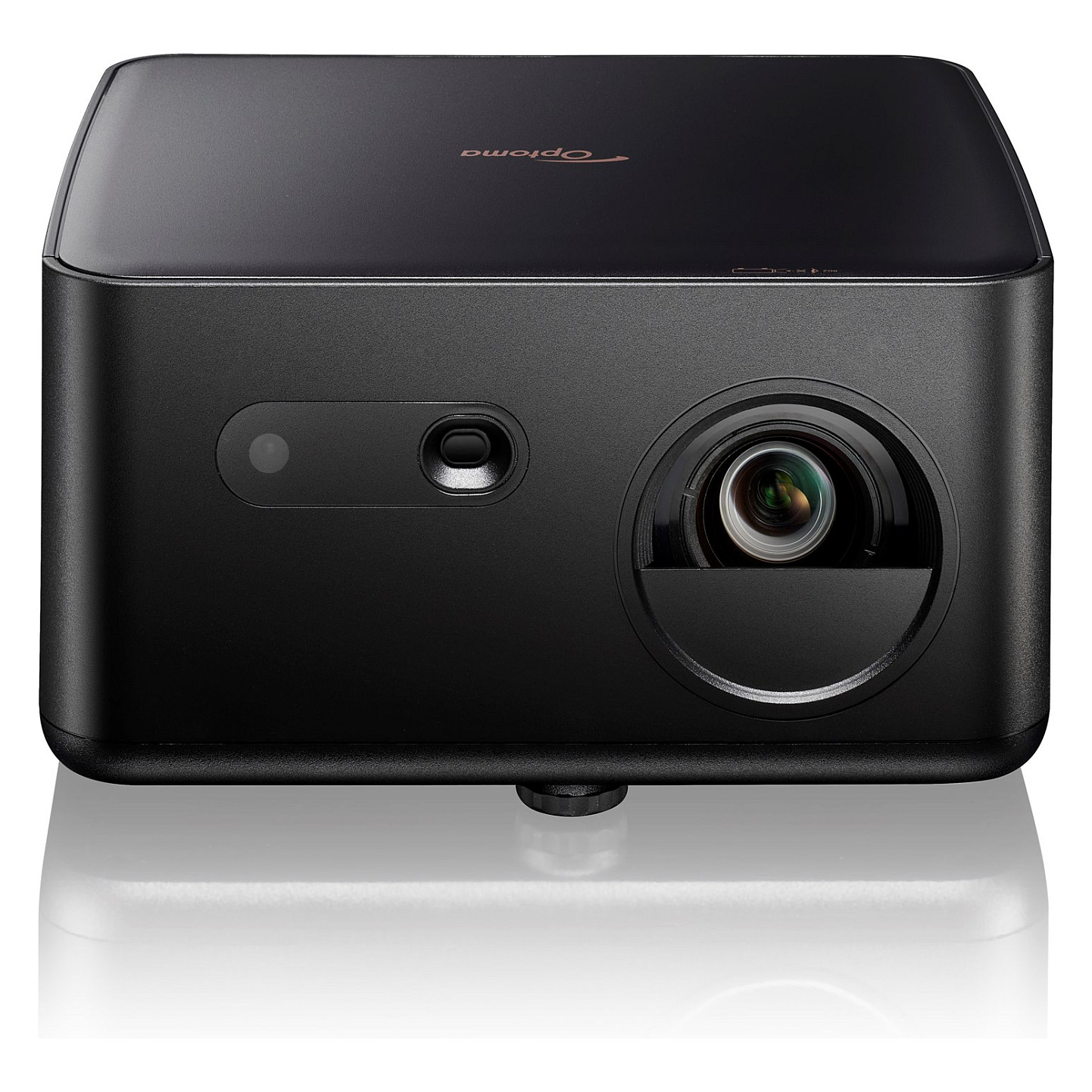 Projektor OPTOMA Photon Life PK32 1100 ANSI lumena DLP UHD 4K (3840x2160) 3D crna boja-7