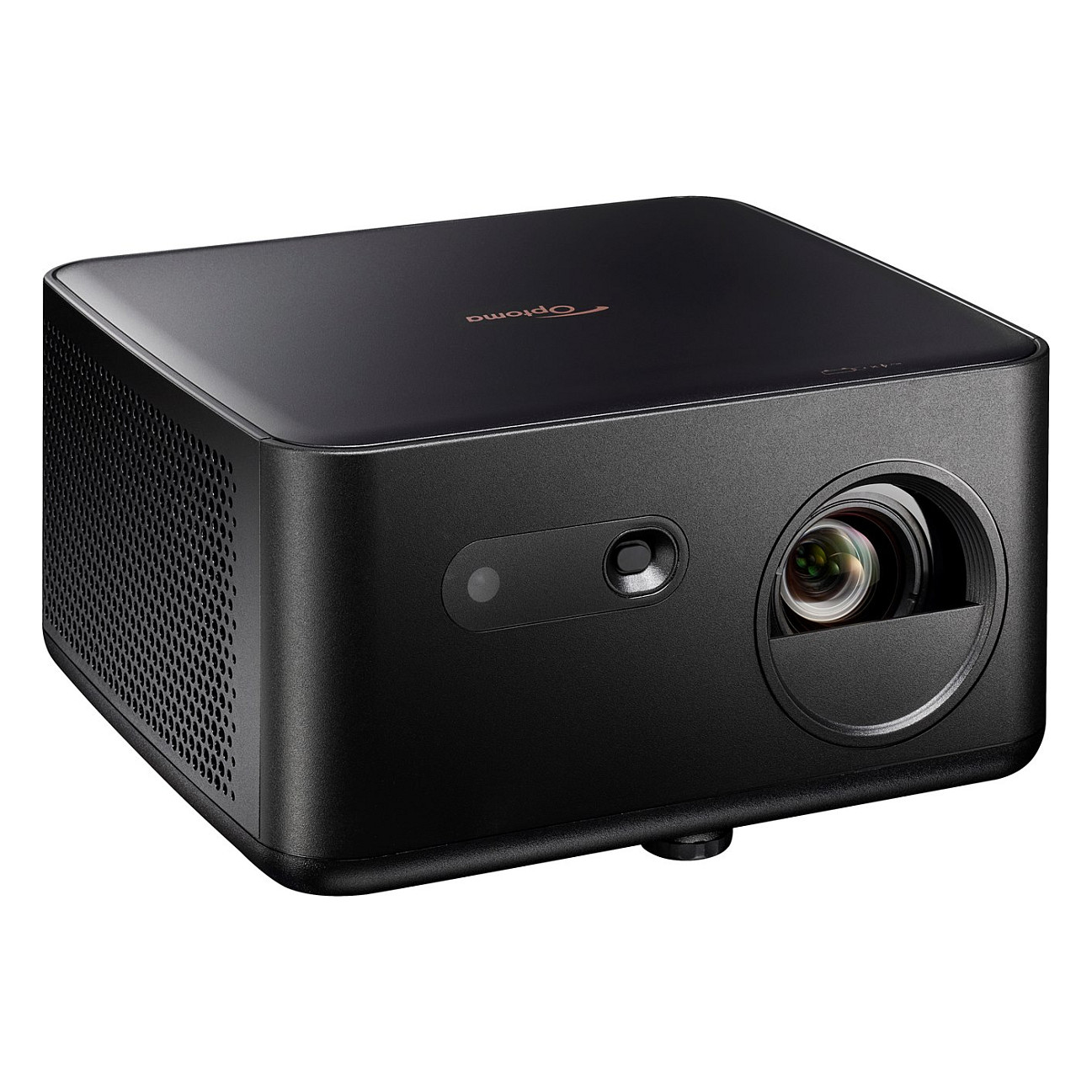 Projektor OPTOMA Photon Life PK32 1100 ANSI lumena DLP UHD 4K (3840x2160) 3D crna boja-9