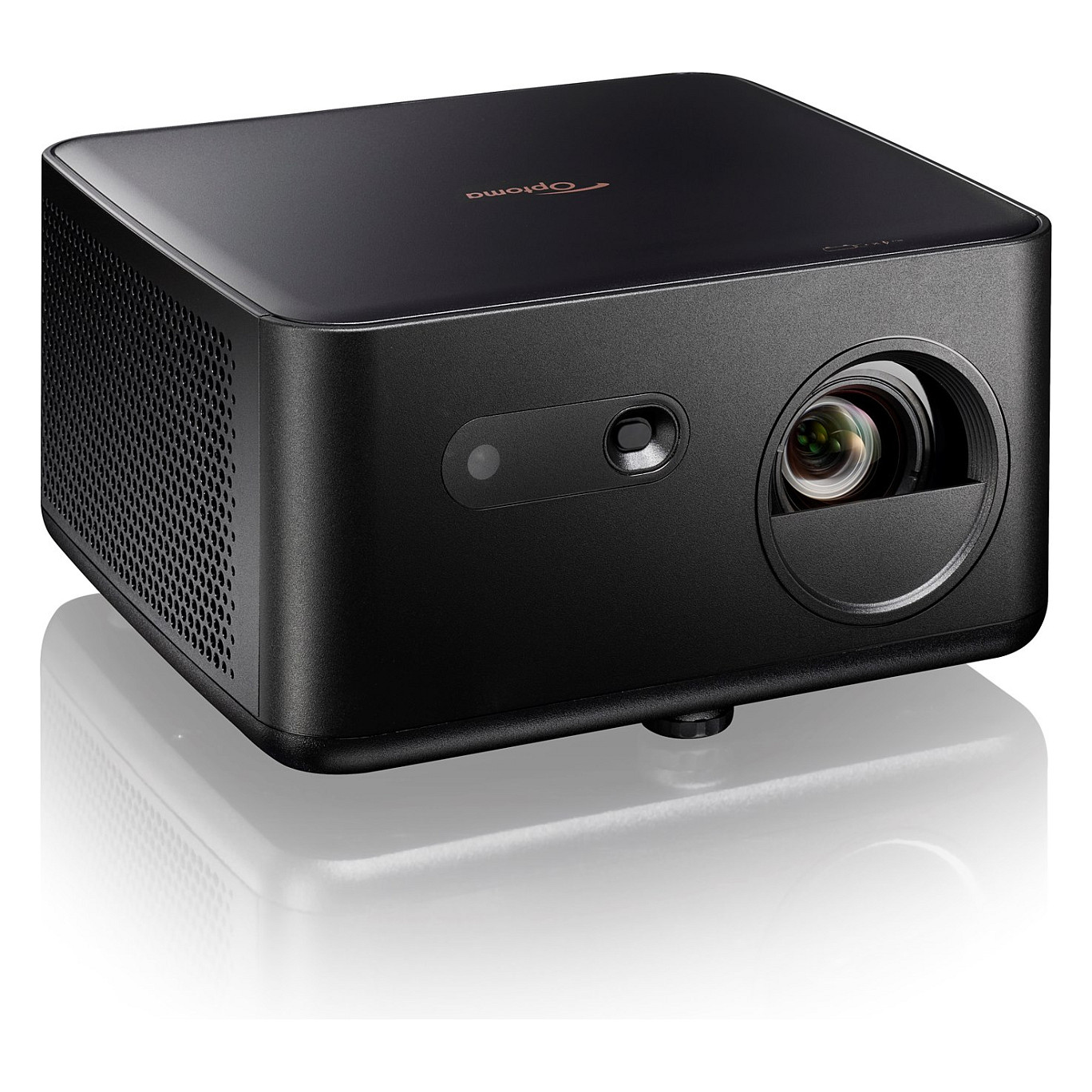 Projektor OPTOMA Photon Life PK32 1100 ANSI lumena DLP UHD 4K (3840x2160) 3D crna boja-10