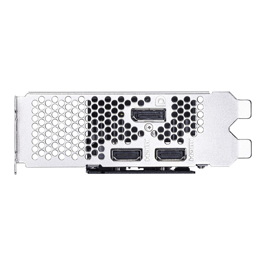Grafička kartica MSI GEFORCE RTX 3050 LP E 6G OC (6 GB gDDR6)-4