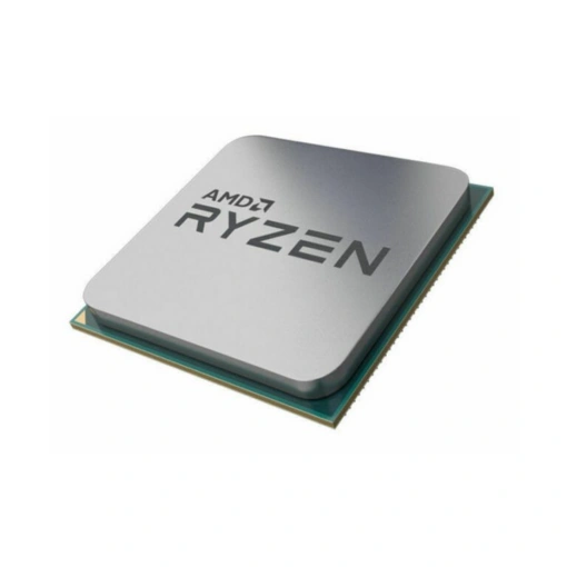 Procesor AMD Ryzen™ 7 5700 tray