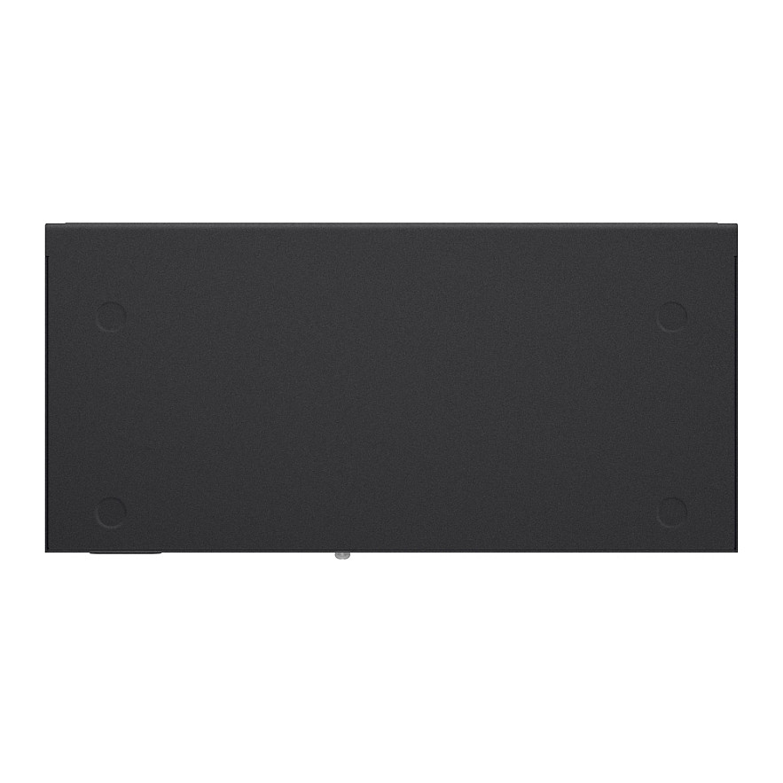 Mrežni switch TP-LINK Omada ES216G Managed L2 Gigabit Ethernet (10/100/1000) Crna-4