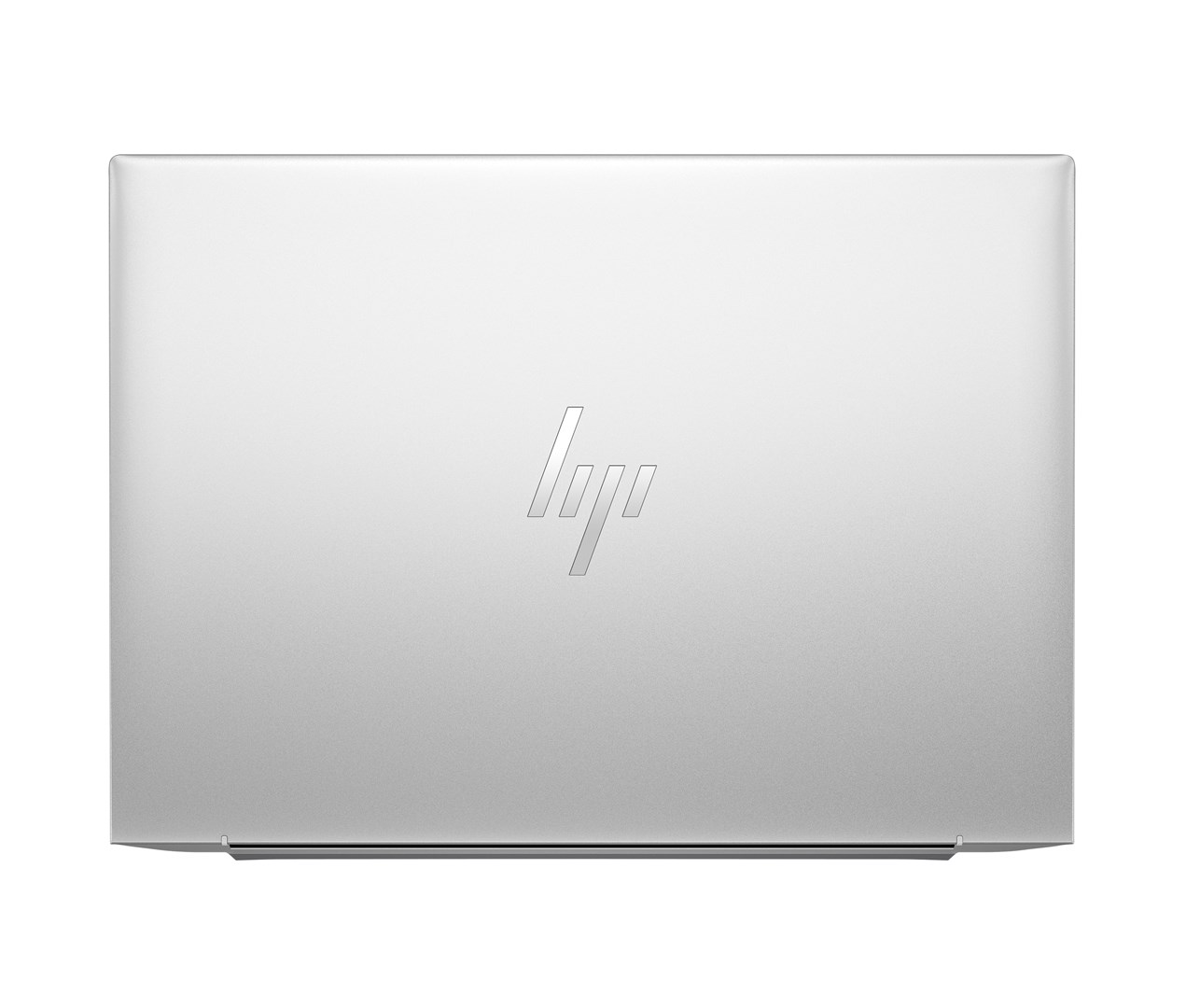 Laptop HP EliteBook 830 G11 (13.3'' WUXGA, Intel Core Ultra 7 165U, 16 GB LPDDR5x-SDRAM, 512 GB SSD, Wi-Fi 6E) – internacionalna non HR tipkovnica-5