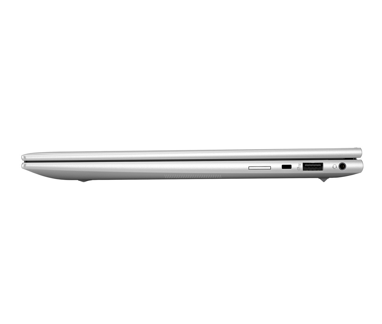 Laptop HP EliteBook 830 G11 (13.3'' WUXGA, Intel Core Ultra 7 165U, 16 GB LPDDR5x-SDRAM, 512 GB SSD, Wi-Fi 6E) – internacionalna non HR tipkovnica-6