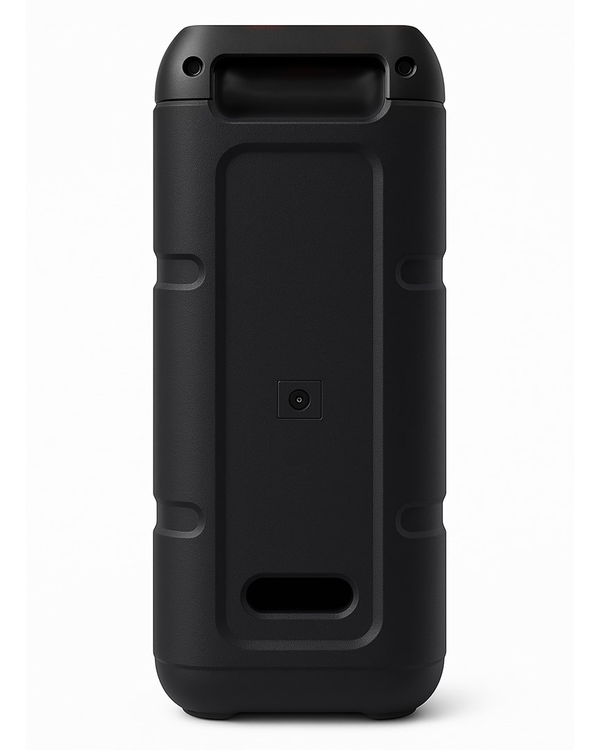 Zvučnik SQUEAK SPEAKER KARAOKE BEATONE BT 5.3 SQ1009-10