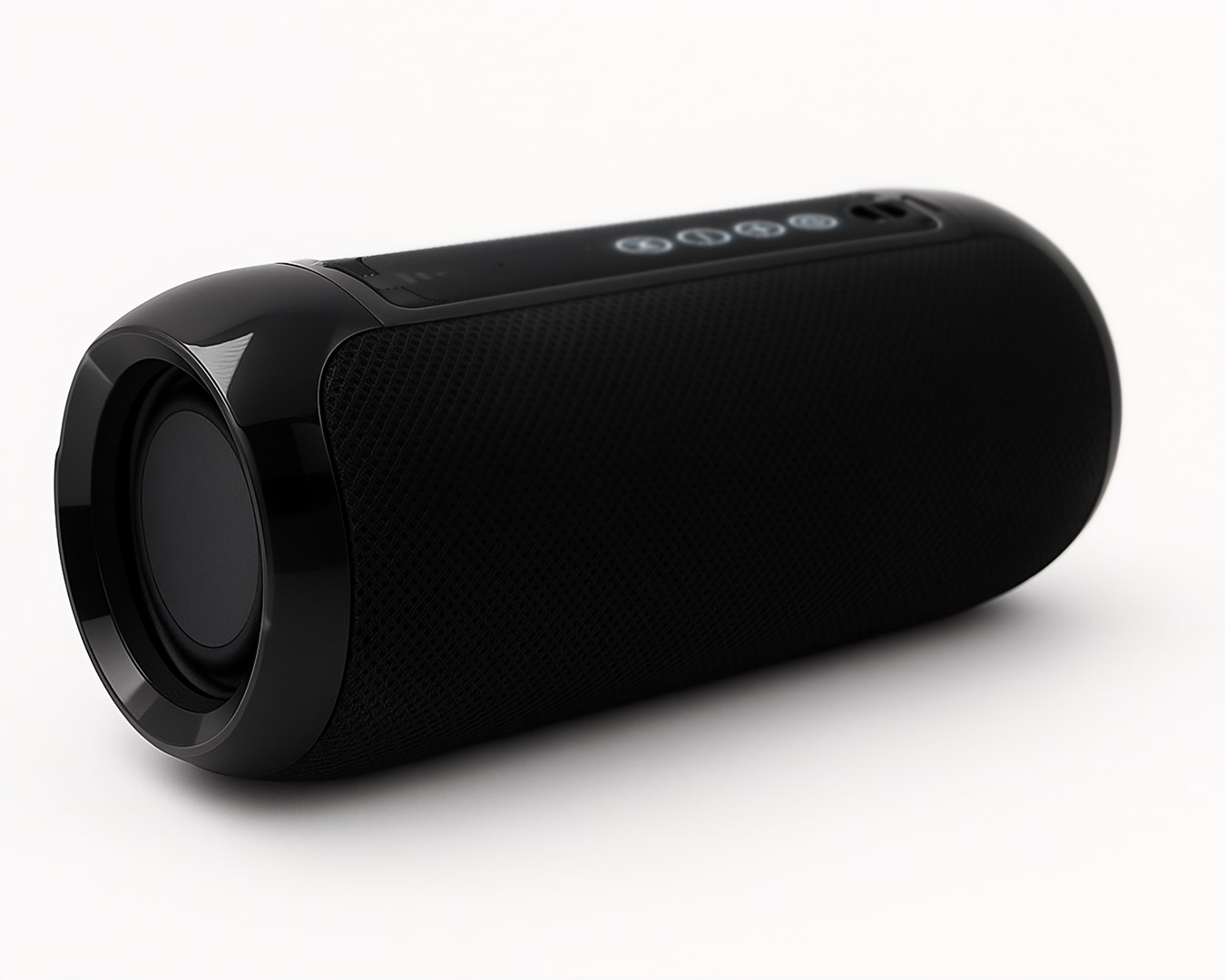 SQUEAK SPEAKER BLUETOOTH JET BT 5.3 SQ1008-0
