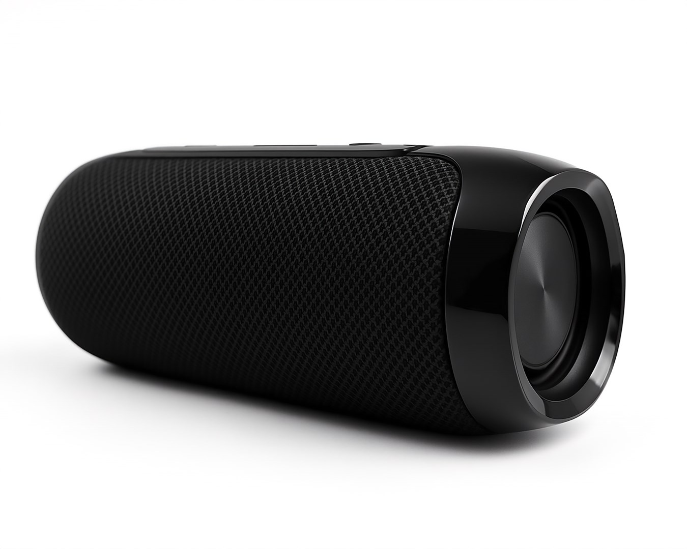 SQUEAK SPEAKER BLUETOOTH JET BT 5.3 SQ1008-3