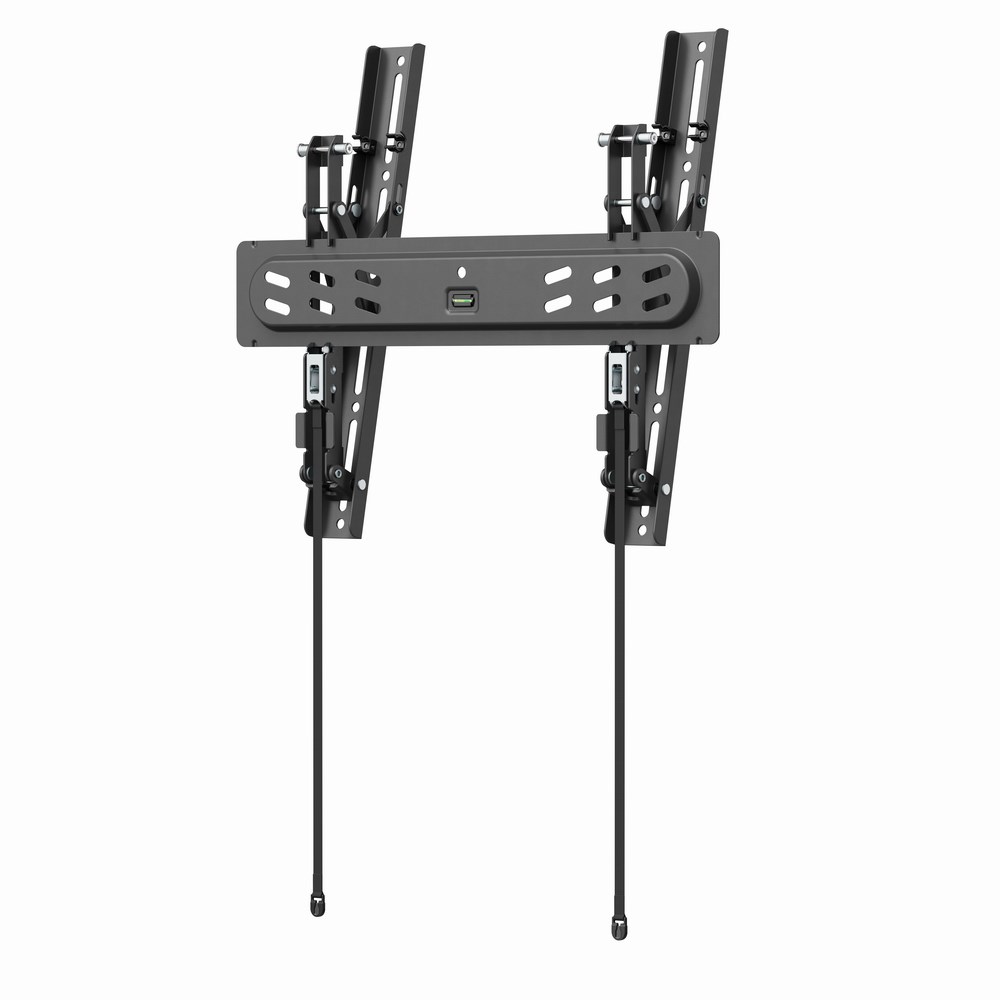 TV zidni nosač GEMBIRD WM-65T-PRO-01 (nagib, 32''-65'')-2