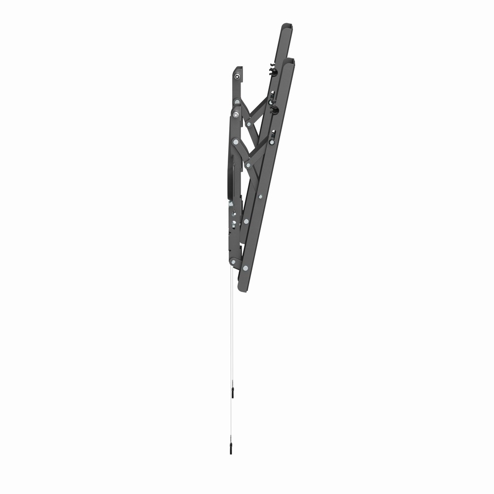 TV zidni nosač GEMBIRD WM-65T-PRO-01 (nagib, 32''-65'')-3