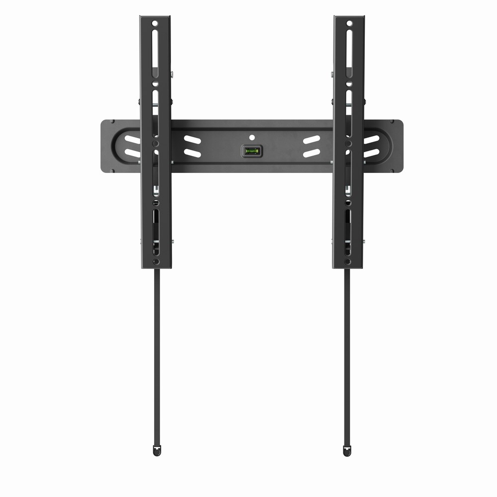TV zidni nosač GEMBIRD WM-65T-PRO-01 (nagib, 32''-65'')-1