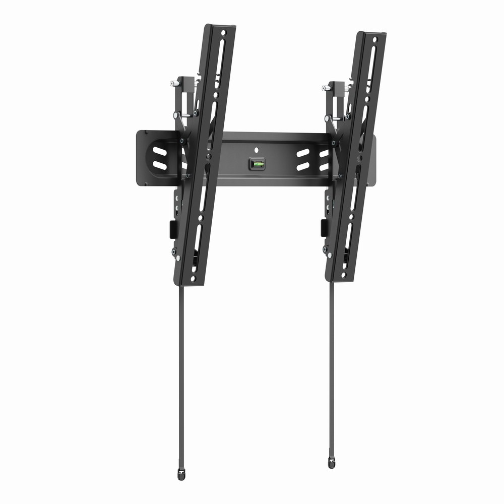 TV zidni nosač GEMBIRD WM-65T-PRO-01 (nagib, 32''-65'')