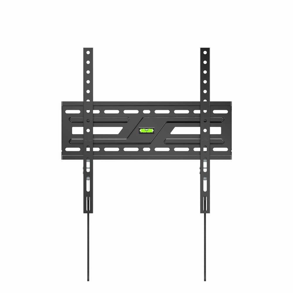 TV zidni nosač GEMBIRD WM-75F-02 (fiksni, 32''-75'', crni)-2