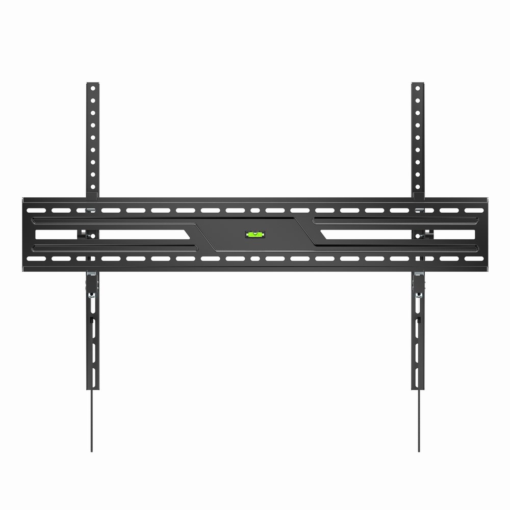 TV zidni nosač GEMBIRD WM-100T-01 (nagib, 43''-100'', crna)-3