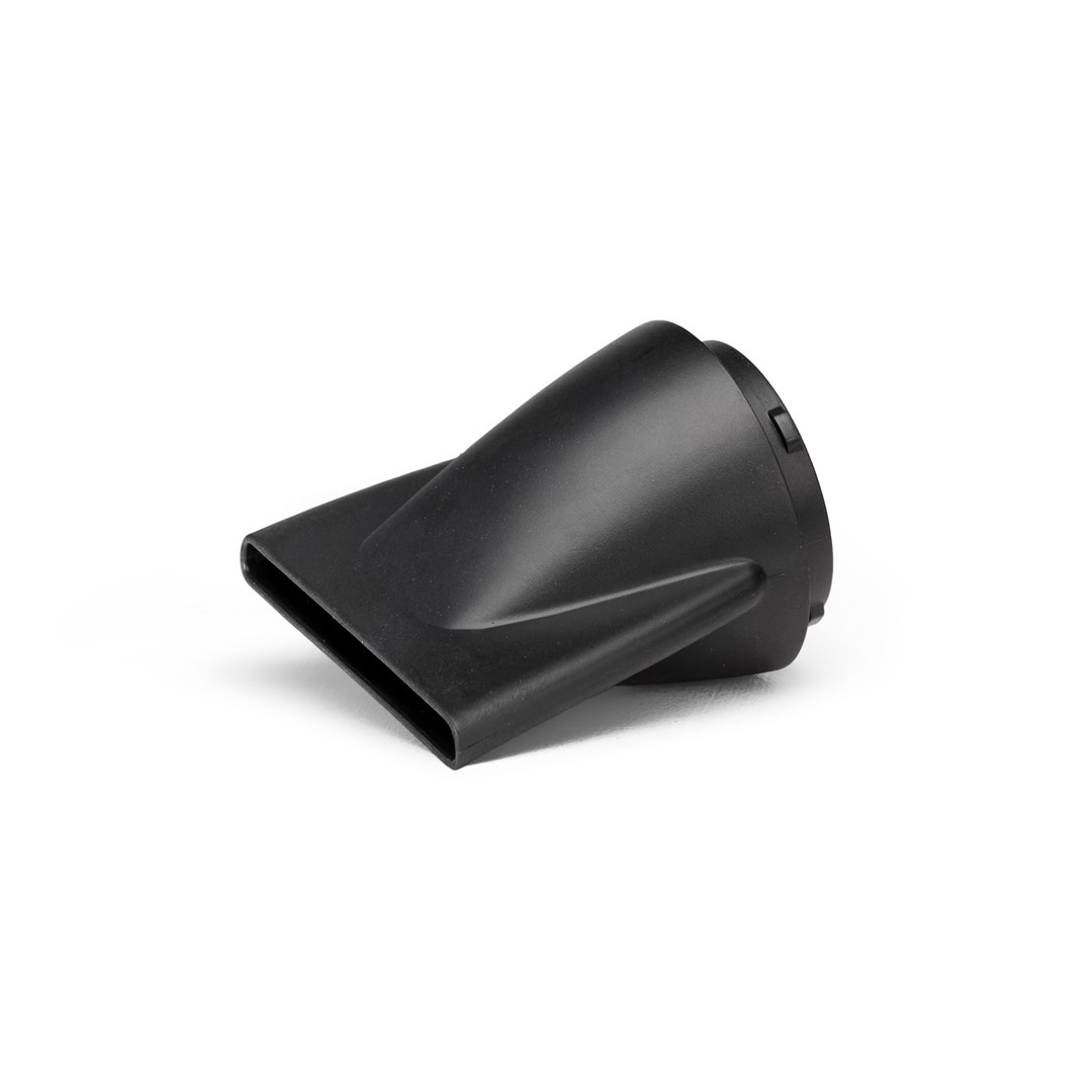 Sušilo za kosu BABYLISS Air Power Pro (1700 W, Zlatno, Zeleno)-19