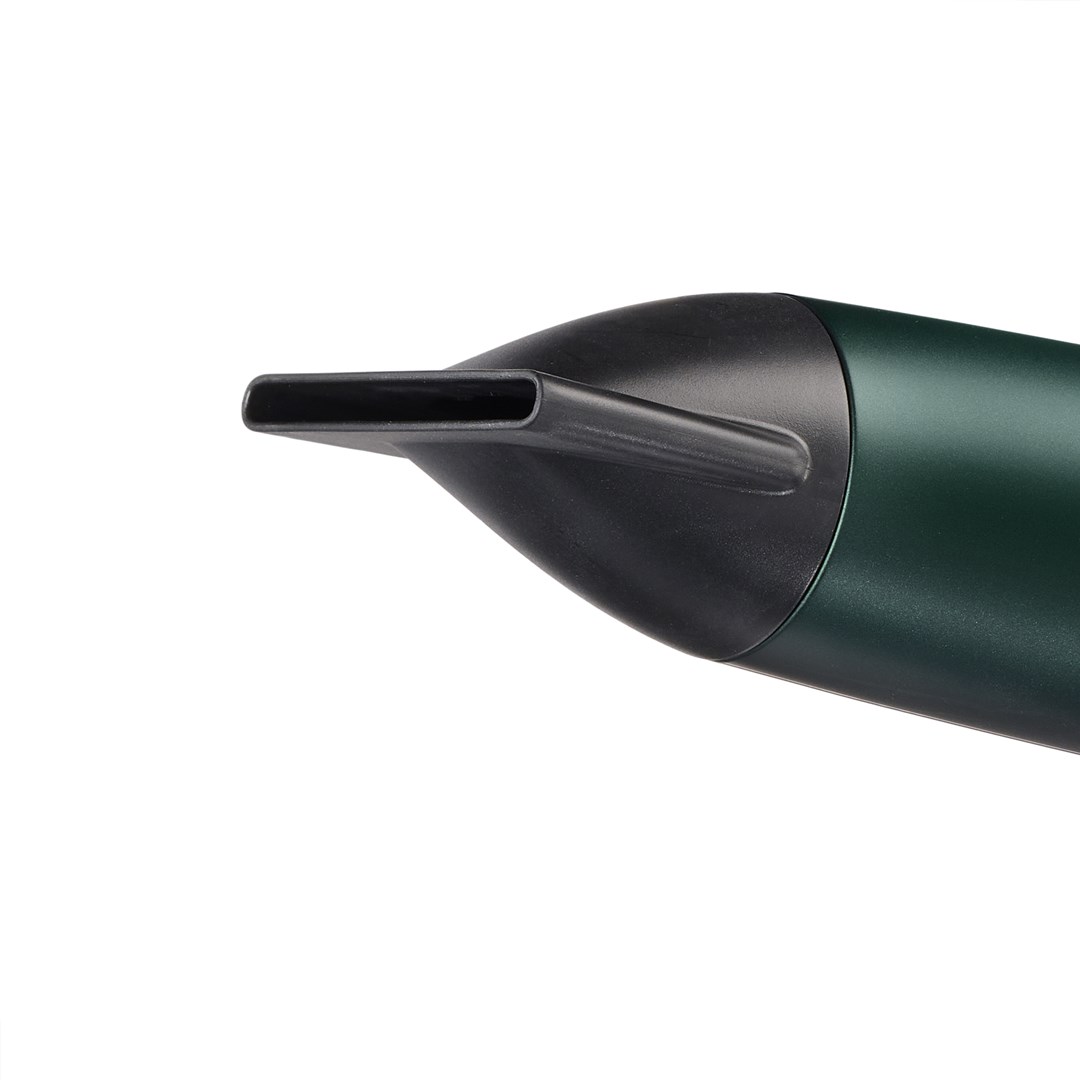 Sušilo za kosu BABYLISS Air Power Pro (1700 W, Zlatno, Zeleno)-8