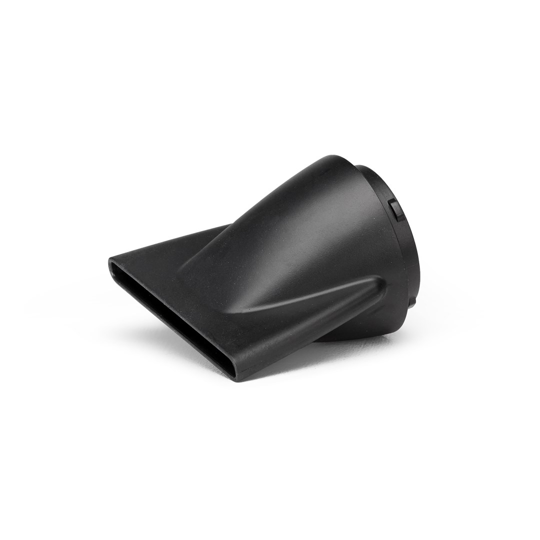 Sušilo za kosu BABYLISS Air Power Pro (1700 W, Zlatno, Zeleno)-20