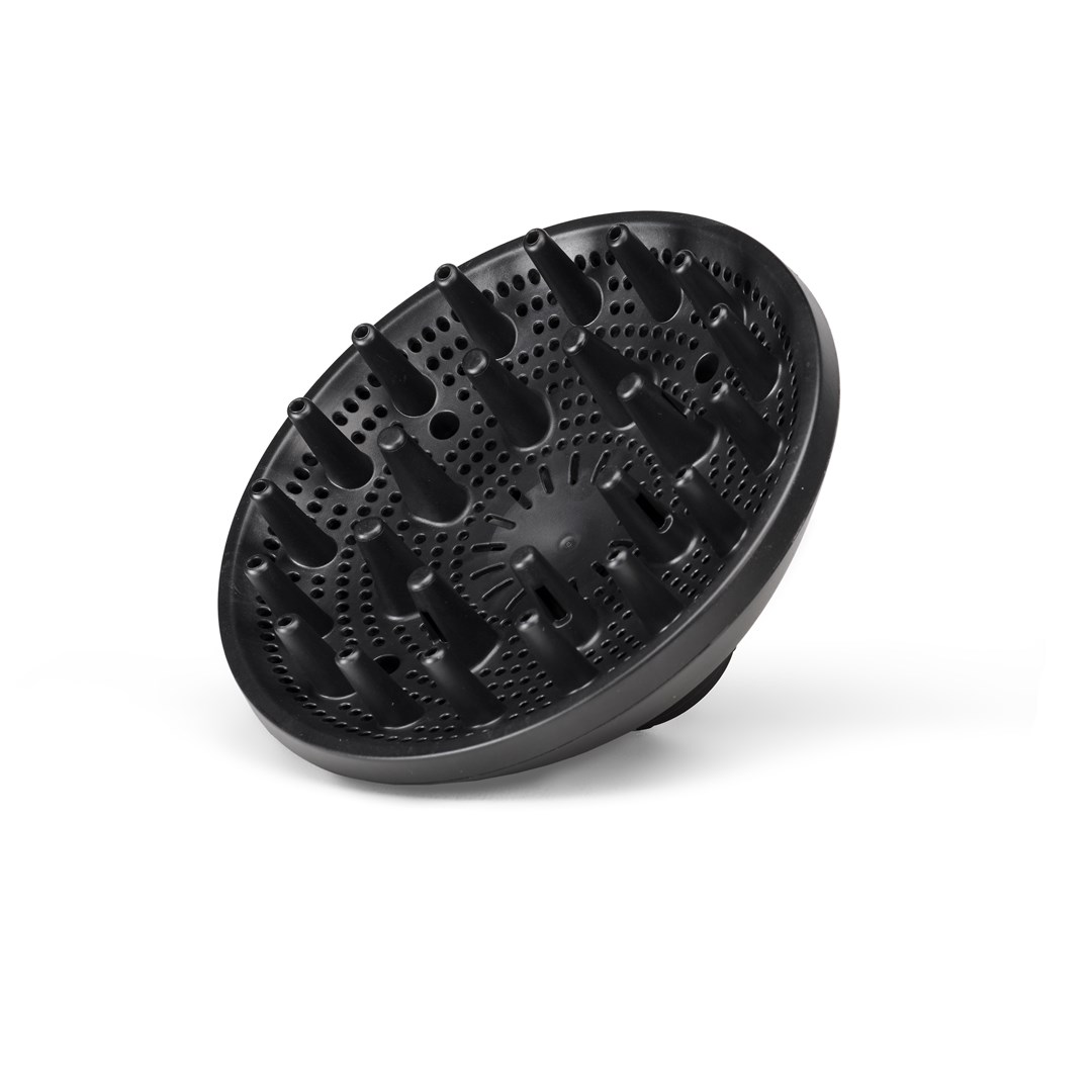 Sušilo za kosu BABYLISS Air Power Pro (1700 W, Zlatno, Zeleno)-18