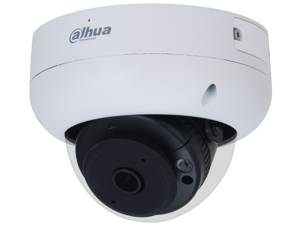 Dome IP kamera DAHUA DH-IPC-HDBW3441R-AS-P (4MP, WizSense, IR 30m, IP67, IK10)-3
