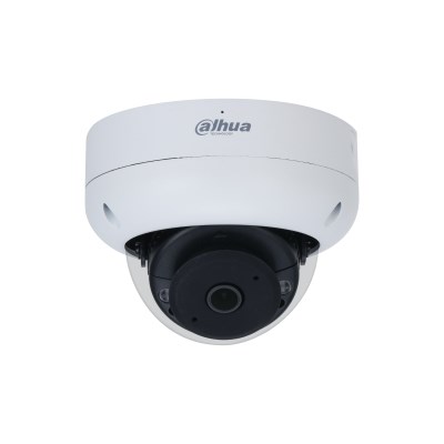 Dome IP kamera DAHUA DH-IPC-HDBW3441R-AS-P (4MP, WizSense, IR 30m, IP67, IK10)-1