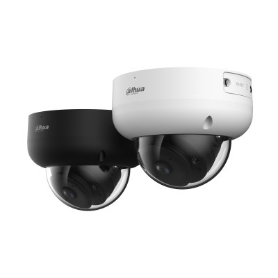 Dome IP kamera DAHUA DH-IPC-HDBW3441R-AS-P (4MP, WizSense, IR 30m, IP67, IK10)-2