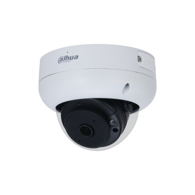 Dome IP kamera DAHUA DH-IPC-HDBW3441R-AS-P (4MP, WizSense, IR 30m, IP67, IK10)-0