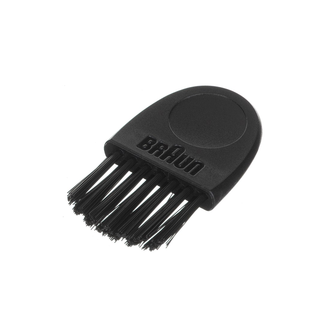 Brijac BRAUN Series 9 Pro+ 9667CC (Foil shaver, Trimmer, Srebrna)-14
