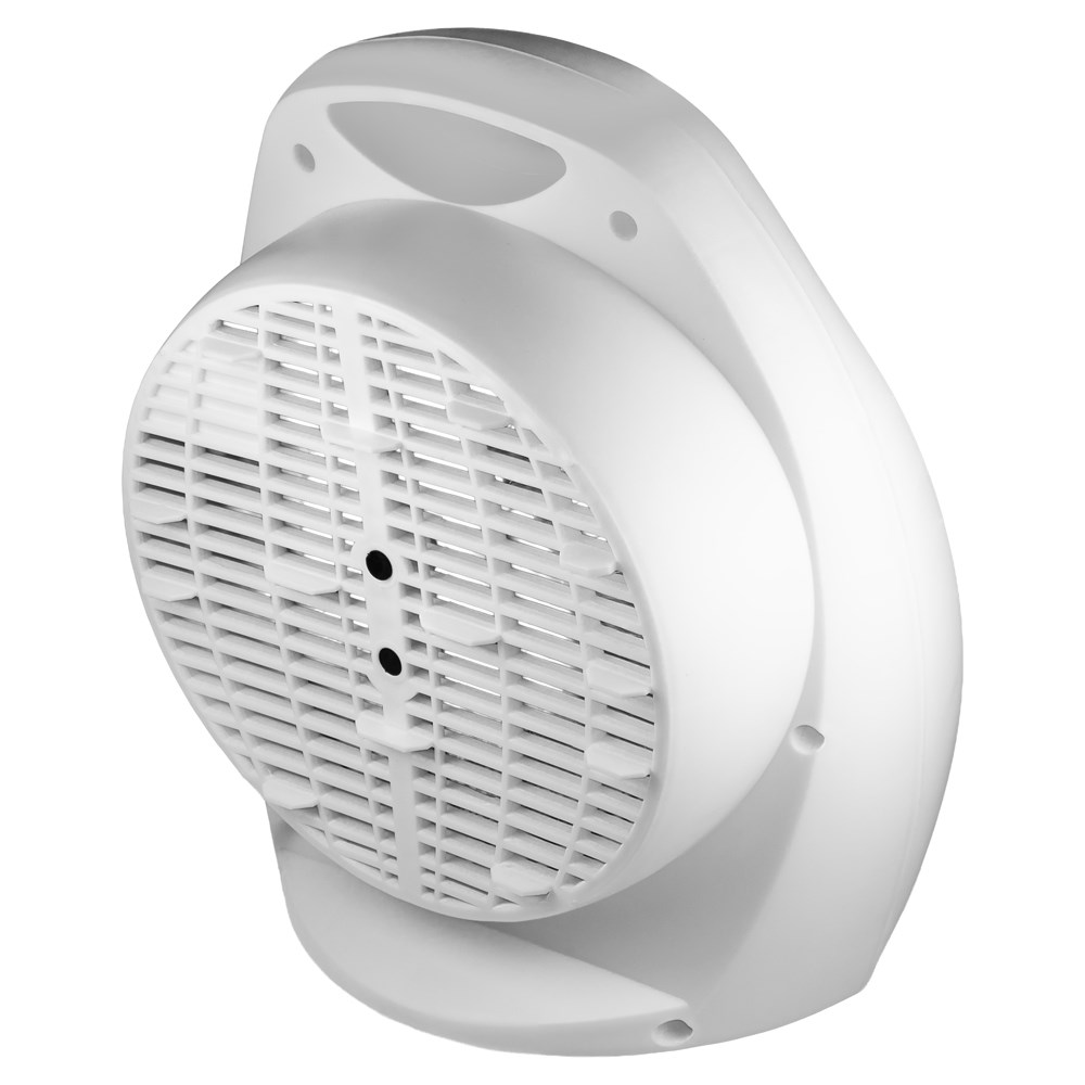 Ventilator SAVIO AD-02 W bijeli-1
