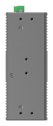 Switch TP-LINK Omada 10-Port Gigabit Industrial Easy Managed s 6-Port PoE+ i 2-Port PoE++-4