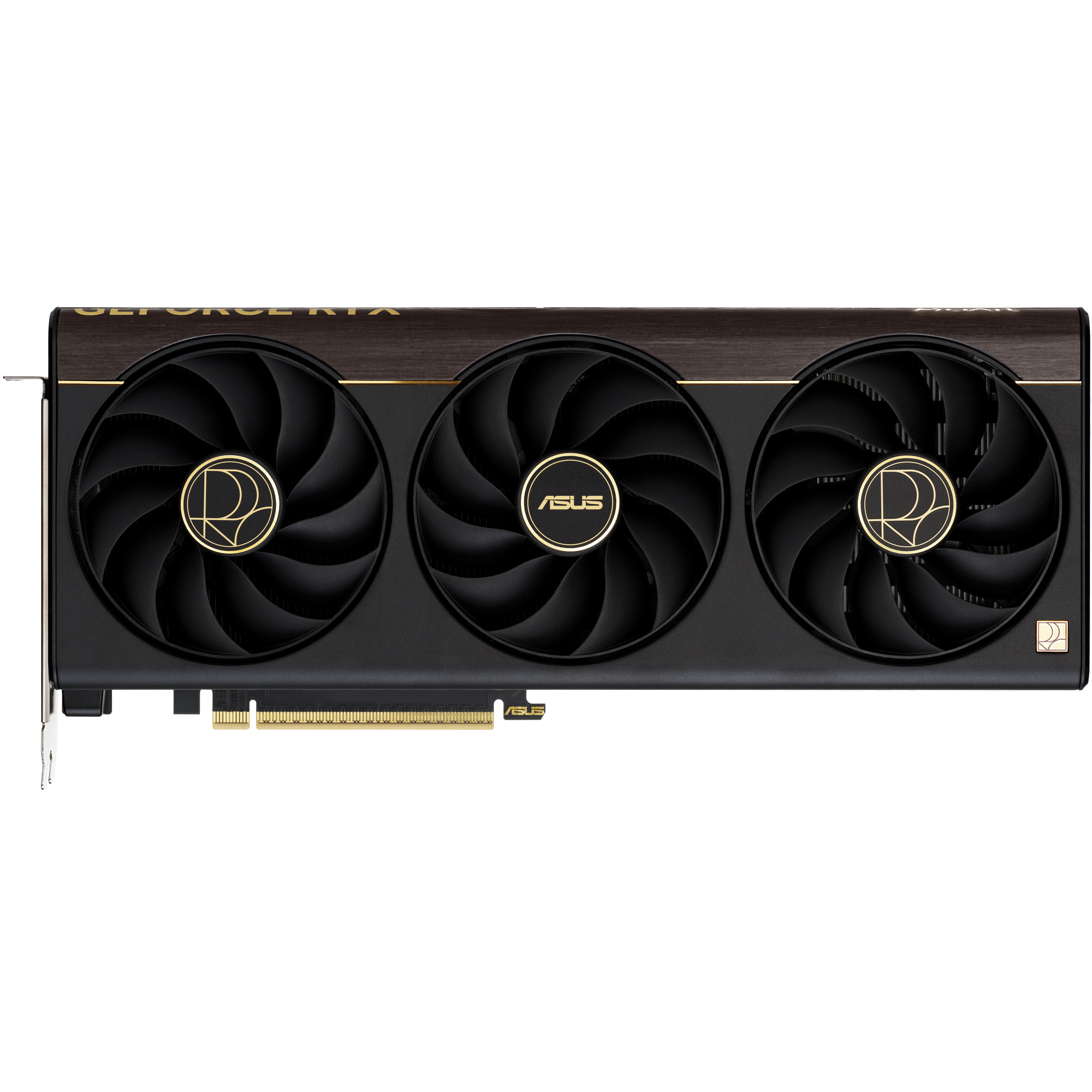 Grafička kartica ASUS ProArt RTX 5070 TI OC (16 GB, OC)
