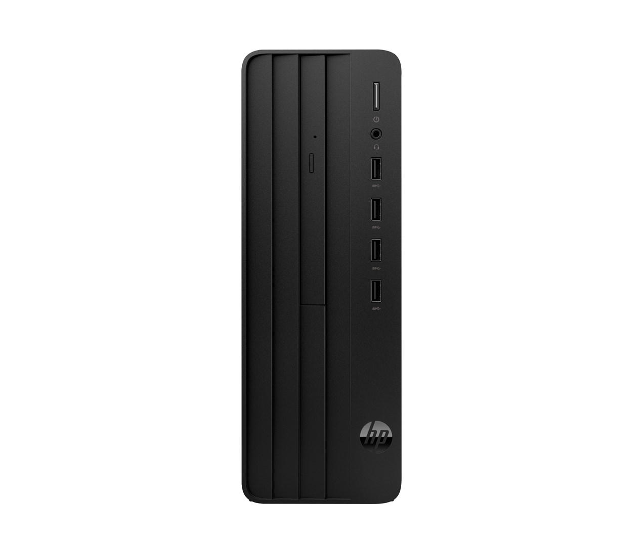 Računalo HP PRO 290 SFF G9 (i5-14400, 16GB DDR4, SSD 512GB, UHD, W11Pro)