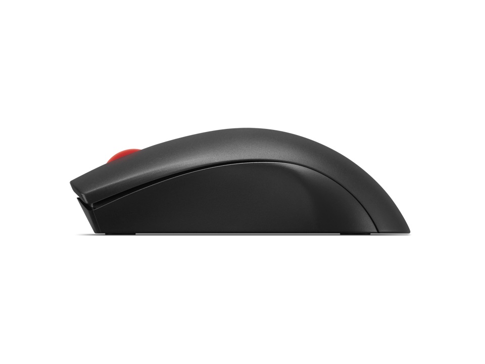 Miš LENOVO 150 Wireless-3