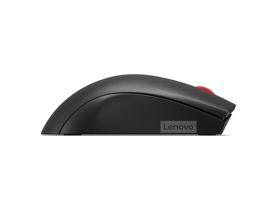 Miš LENOVO 150 Wireless-6