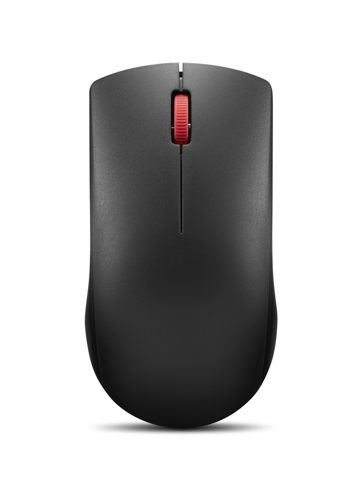 Miš LENOVO 150 Wireless