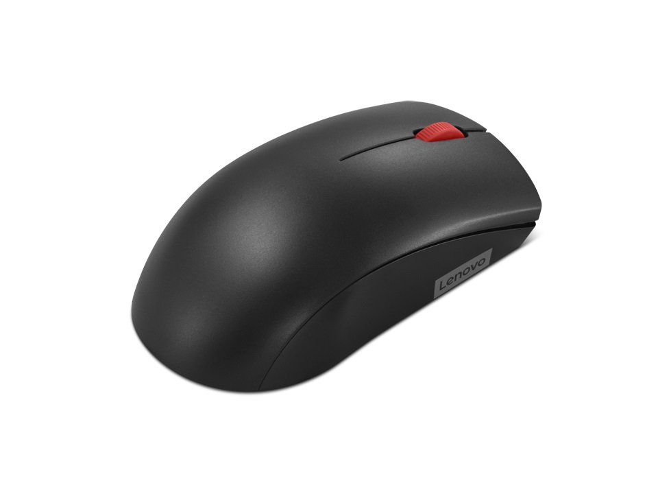 Miš LENOVO 150 Wireless-2